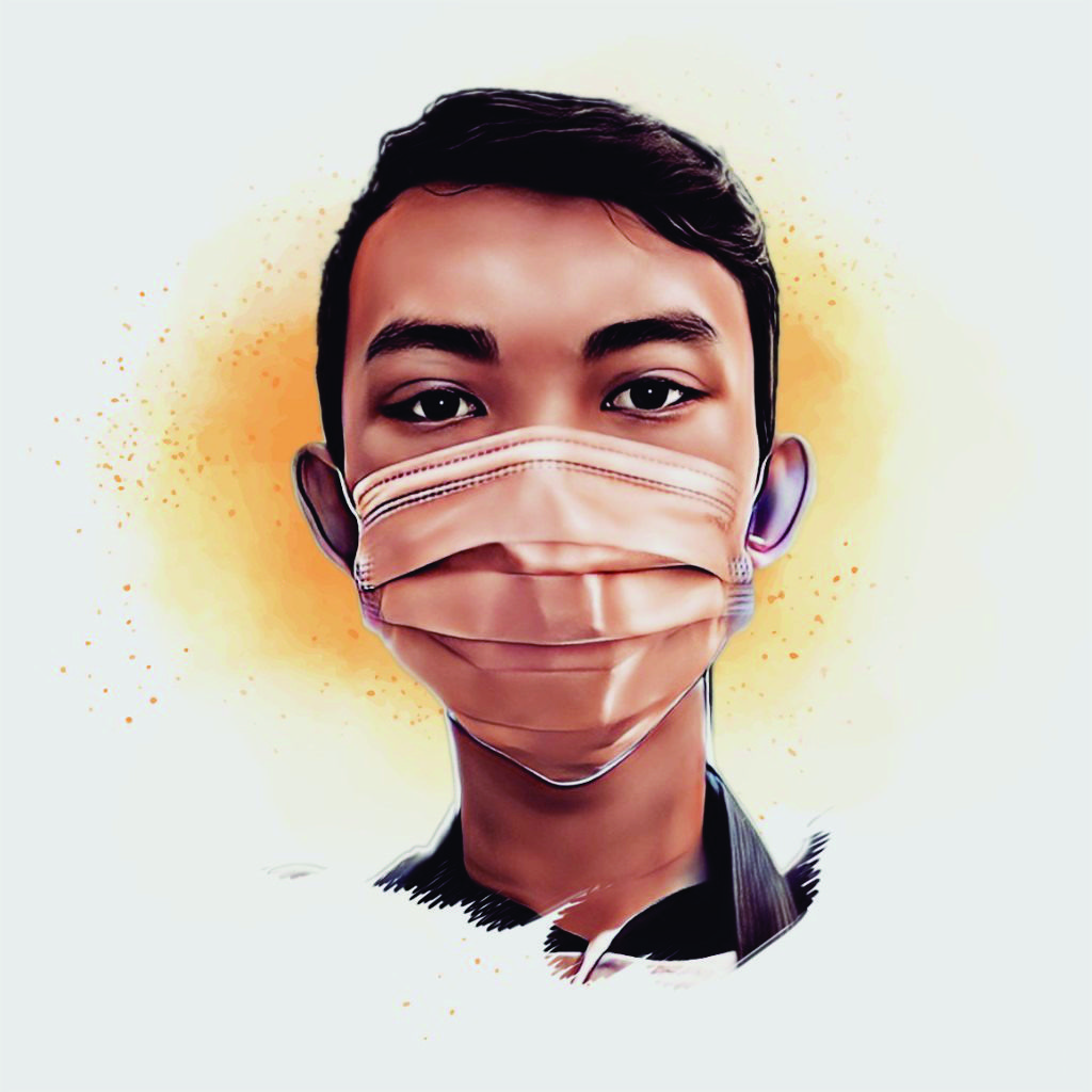 Imam